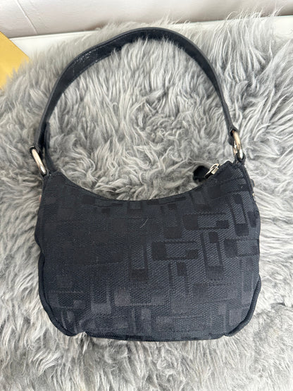 Guess vintage Tasche y2k