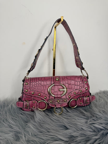 Guess vintage Tasche y2k rare