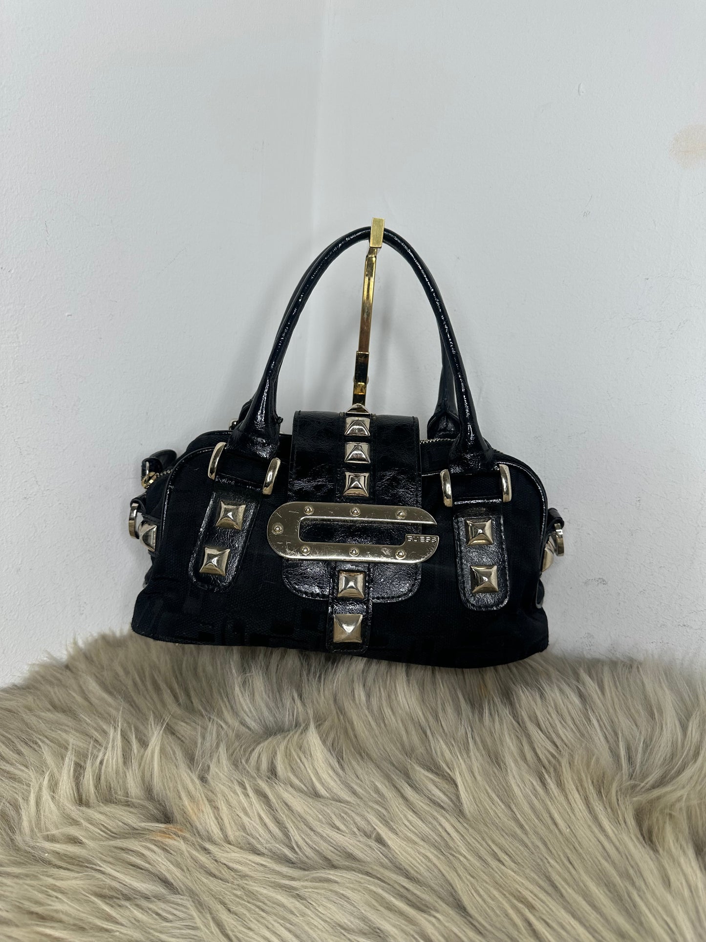 Guess vintage Tasche y2k