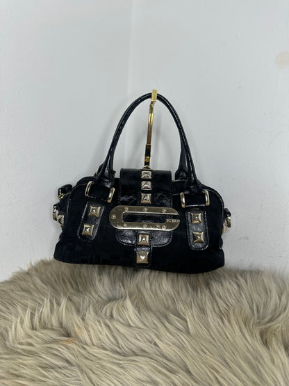Guess vintage Tasche y2k
