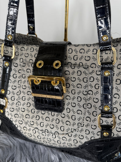 Guess vintage tasche y2k