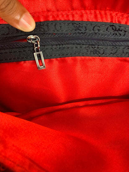 Guess vintage Tasche y2k rare