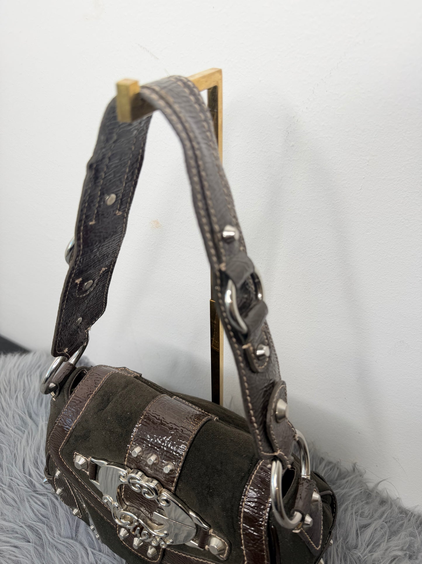 Guess vintage Tasche y2k rare