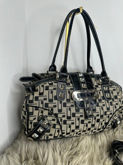 Guess vintage Tasche