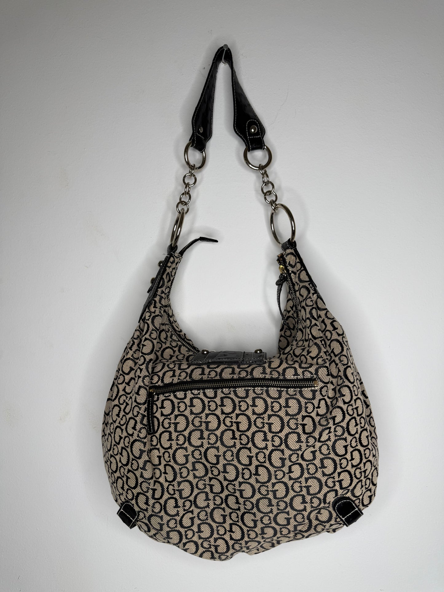 Guess vintage Tasche y2k rare