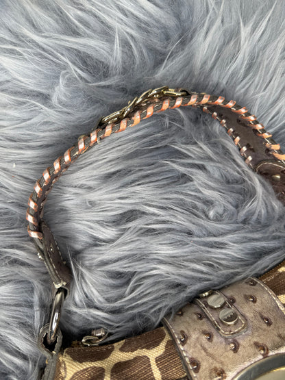 Guess vintage Tasche y2k rare