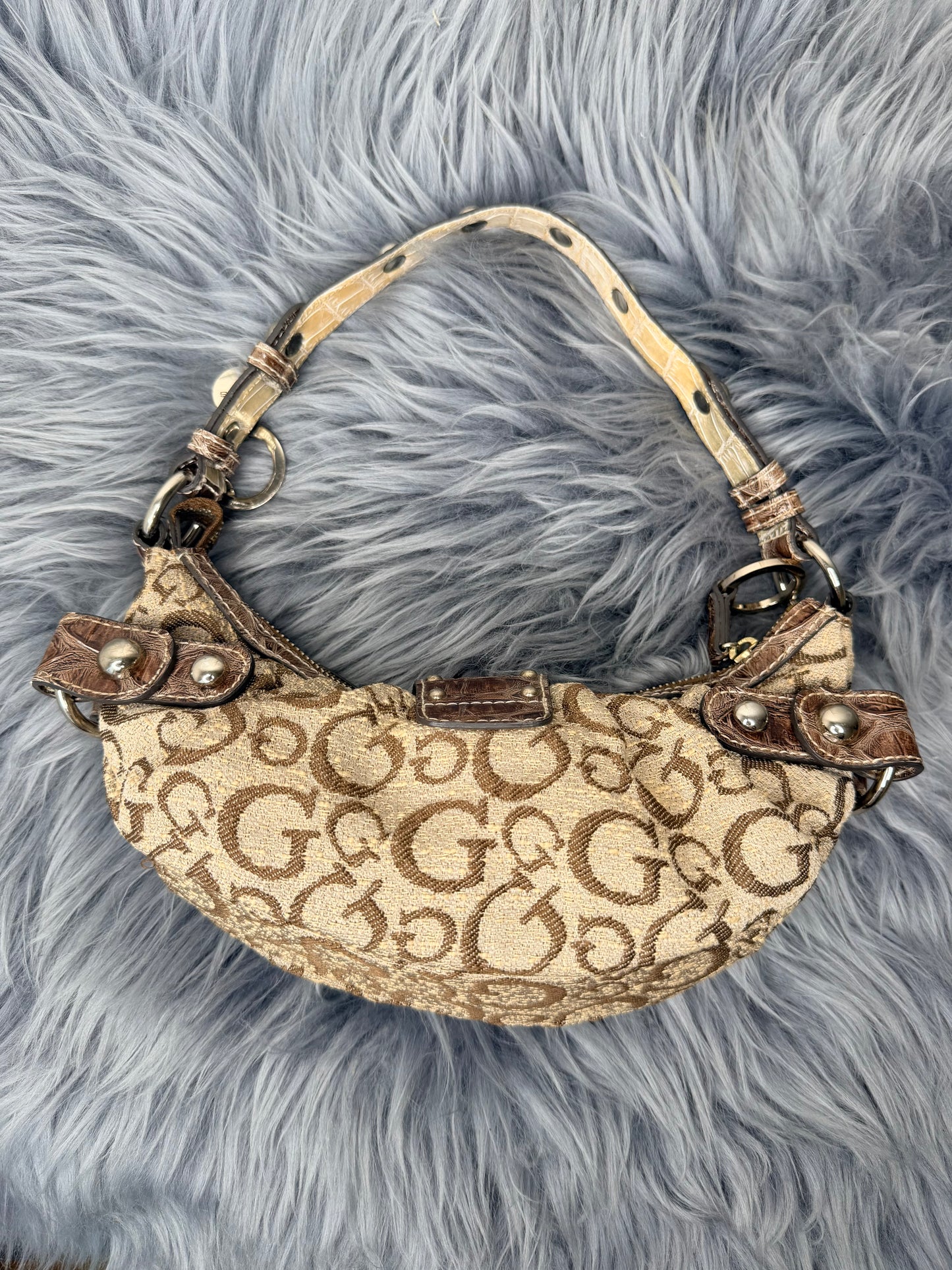 Guess vintage Tasche