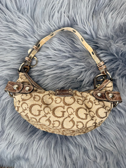 Guess vintage Tasche