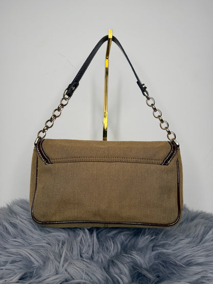 Guess Tasche vintage y2k rare neu