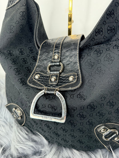 Guess vintage Tasche y2k rare