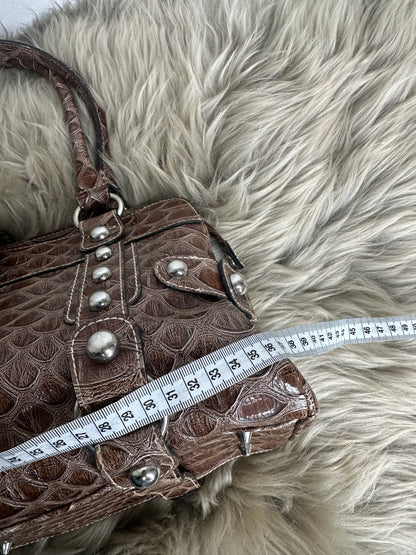 Guess vintage Tasche