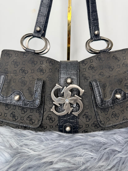 Guess vintage Tasche y2k rare