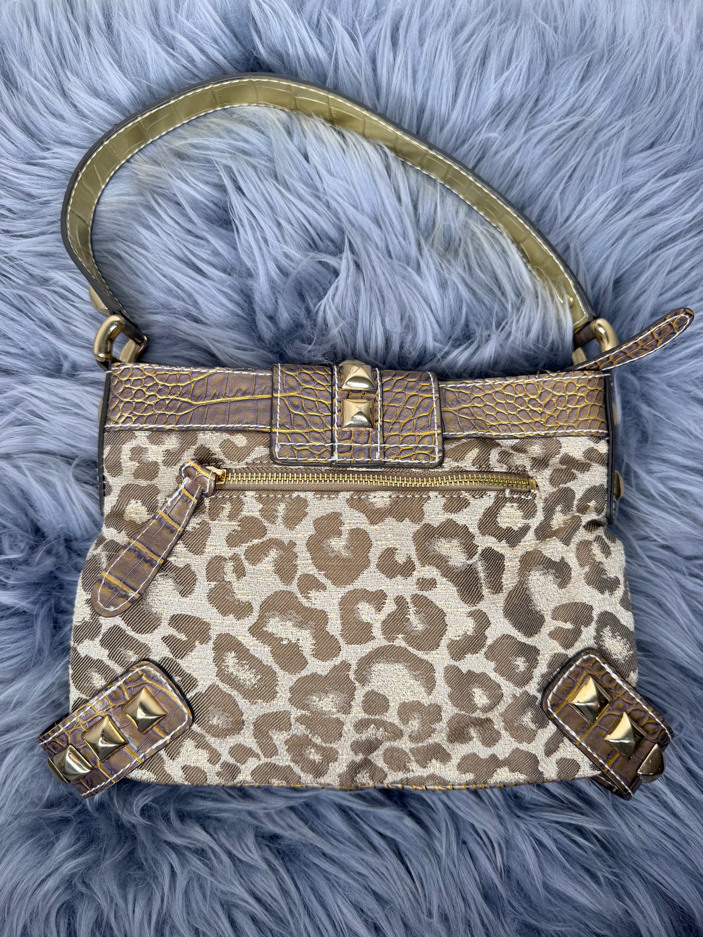 Guess vintage Tasche y2k rare