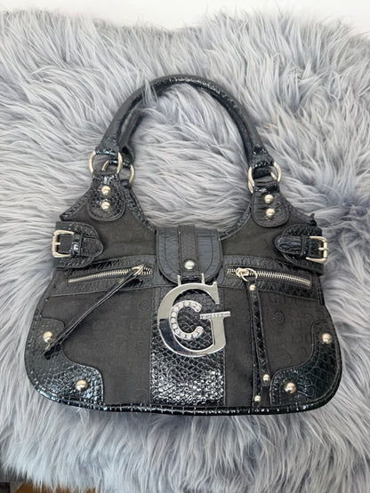 Gussaci Tasche vintage