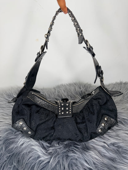 Guess vintage Tasche y2k rare