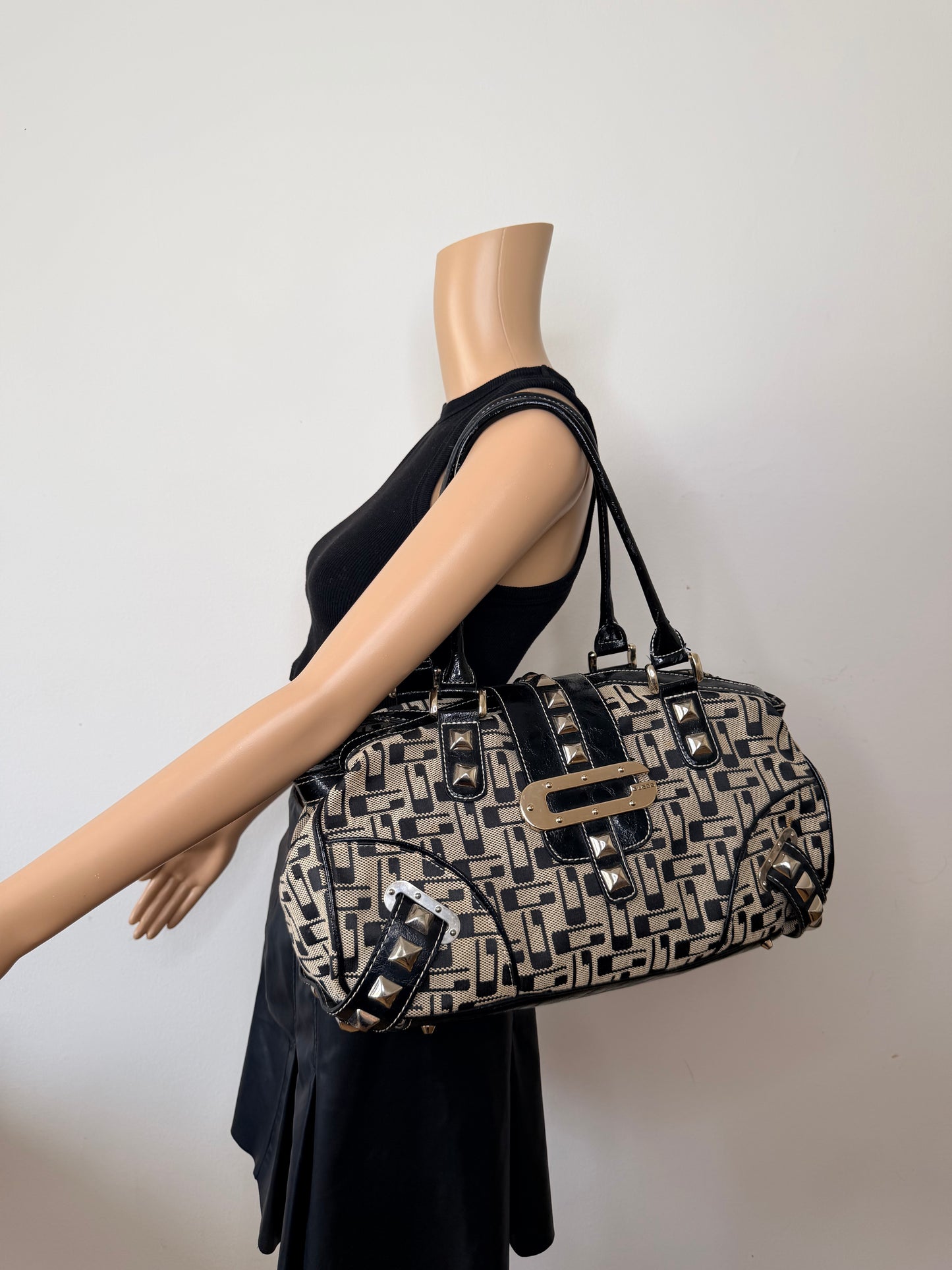 Guess vintage Tasche