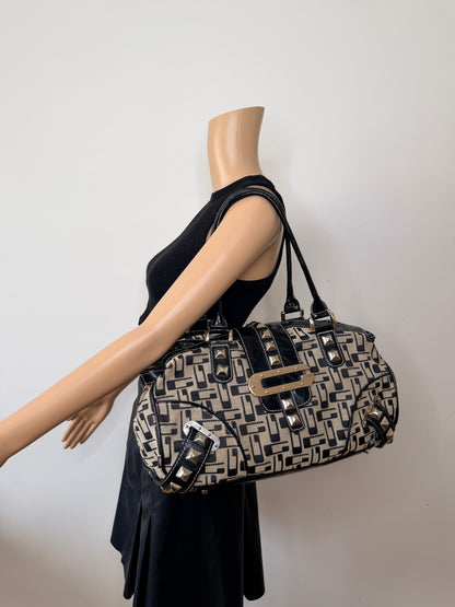 Guess vintage Tasche