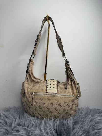 Guess Tasche vintage