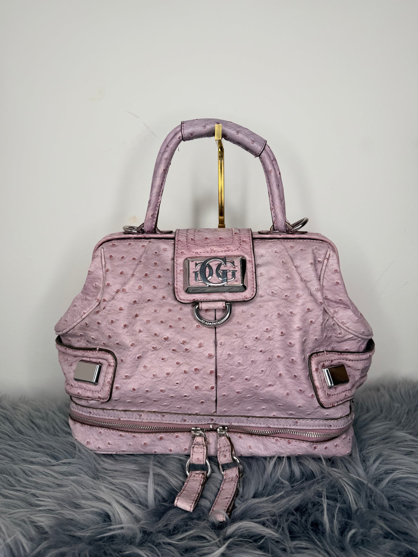 Guess vintage Tasche y2k rare