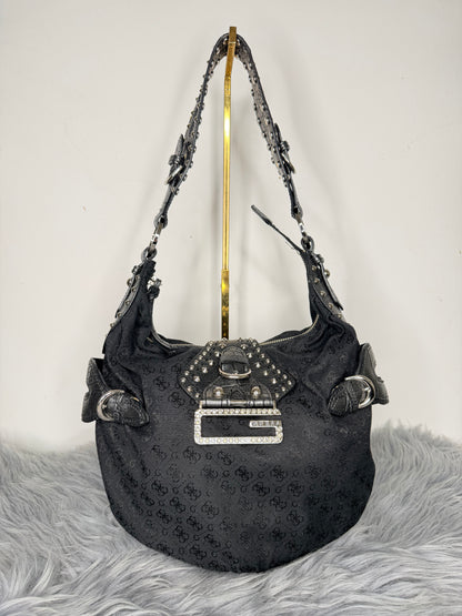 Guess vintage Tasche y2k rare