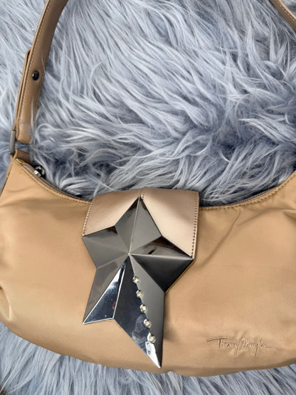 Thierry Mugler vintage Tasche