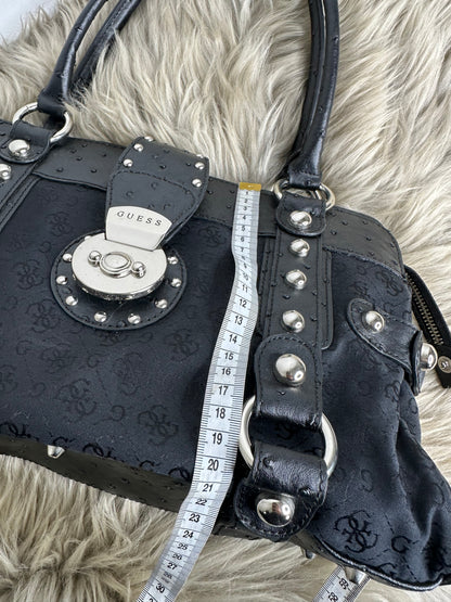 Guess vintage Tasche