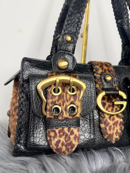 Guess vintage Tasche y2k rare