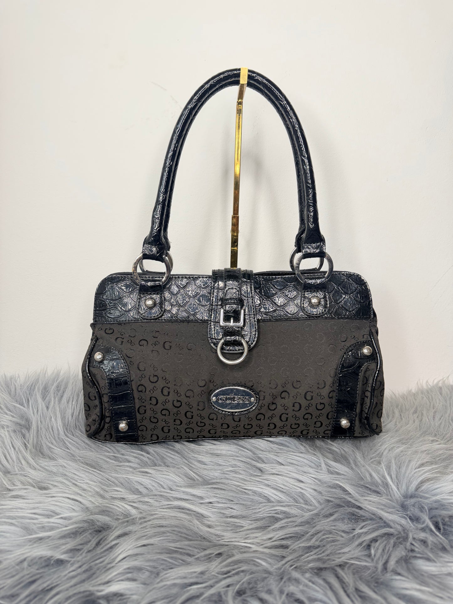 Guess vintage Tasche y2k