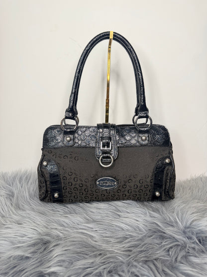 Guess vintage Tasche y2k