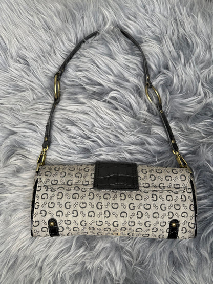 Guess Tasche vintage y2k