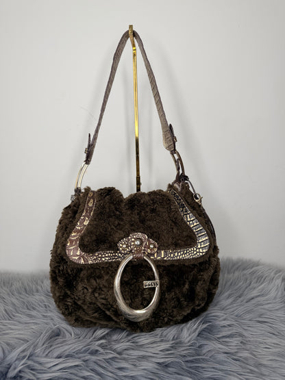 Guess vintage Tasche y2k rare