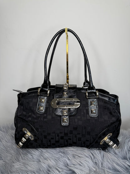 Guess Vintage Tasche Y2k Rare
