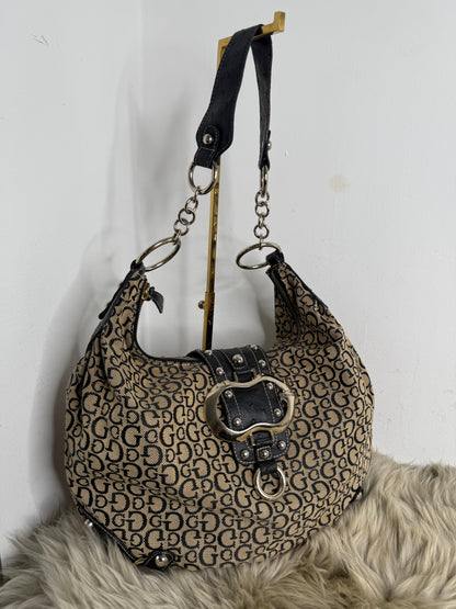 Guess vintage Tasche y2k rare