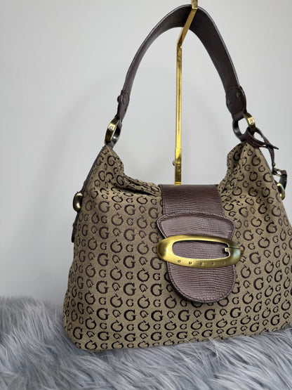 Guess vintage Tasche y2k rare