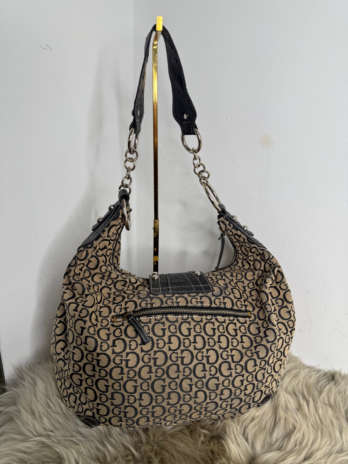 Guess vintage Tasche y2k rare