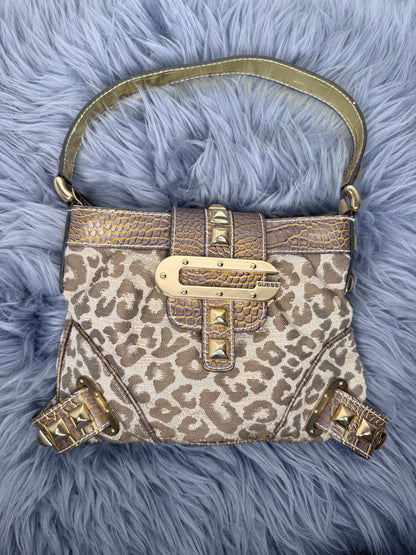 Guess vintage Tasche y2k rare