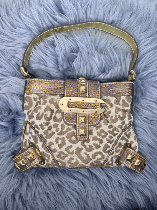 Guess vintage Tasche y2k rare