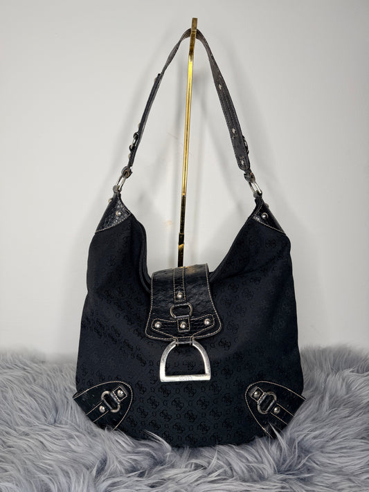 Guess vintage Tasche y2k rare