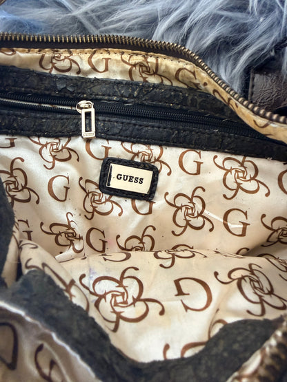 Guessvintage Tasche y2k rare