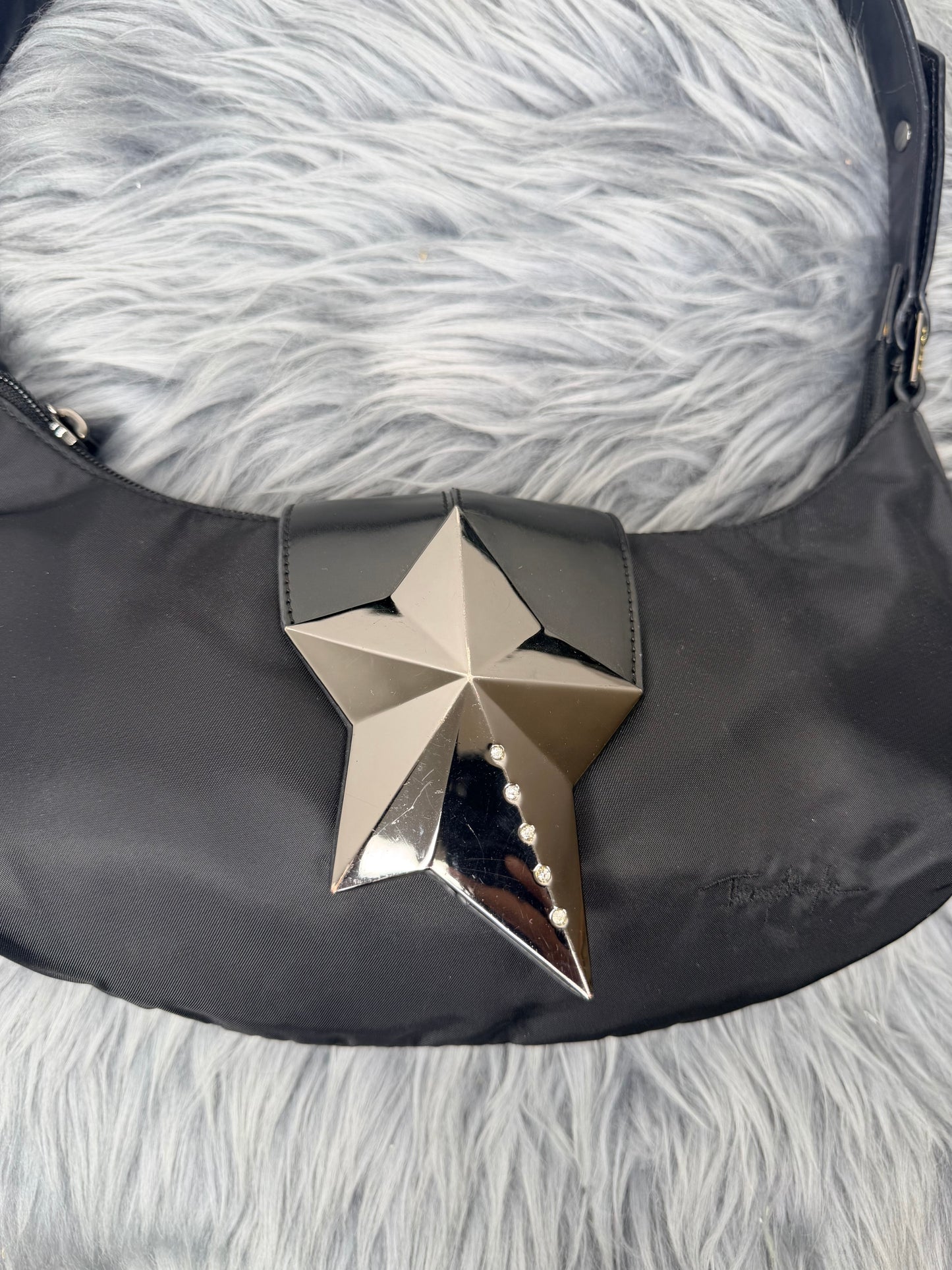 Guess vintage Tasche Y2K
