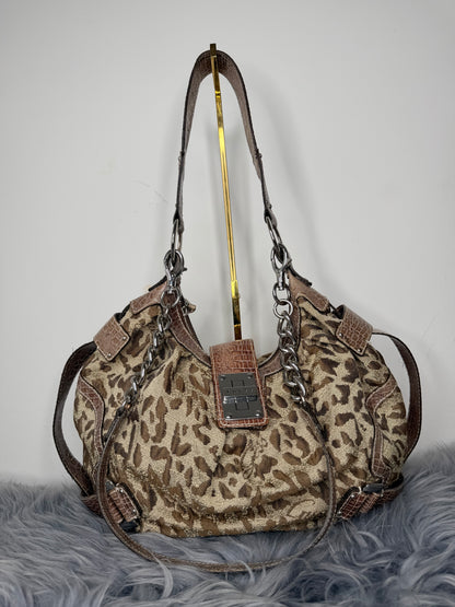 Guess vintage Tasche y2k rare