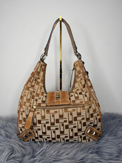 Guess vintage y2k rare