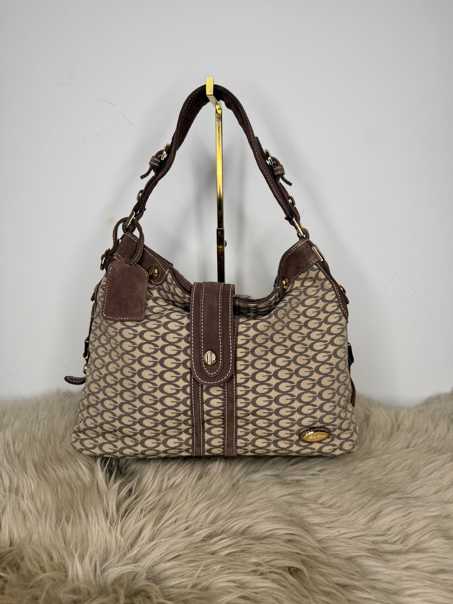 Guess vintage Tasche y2k rare