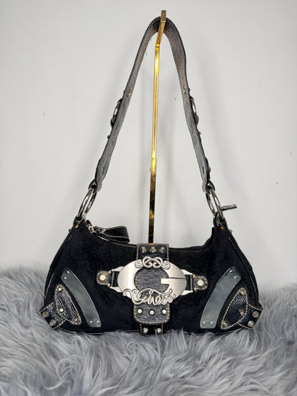 Guess vintage Tasche y2k rare