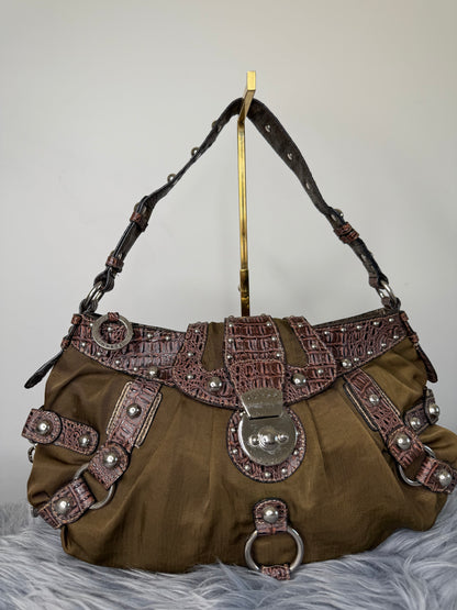 Guess vintage Tasche y2k rare