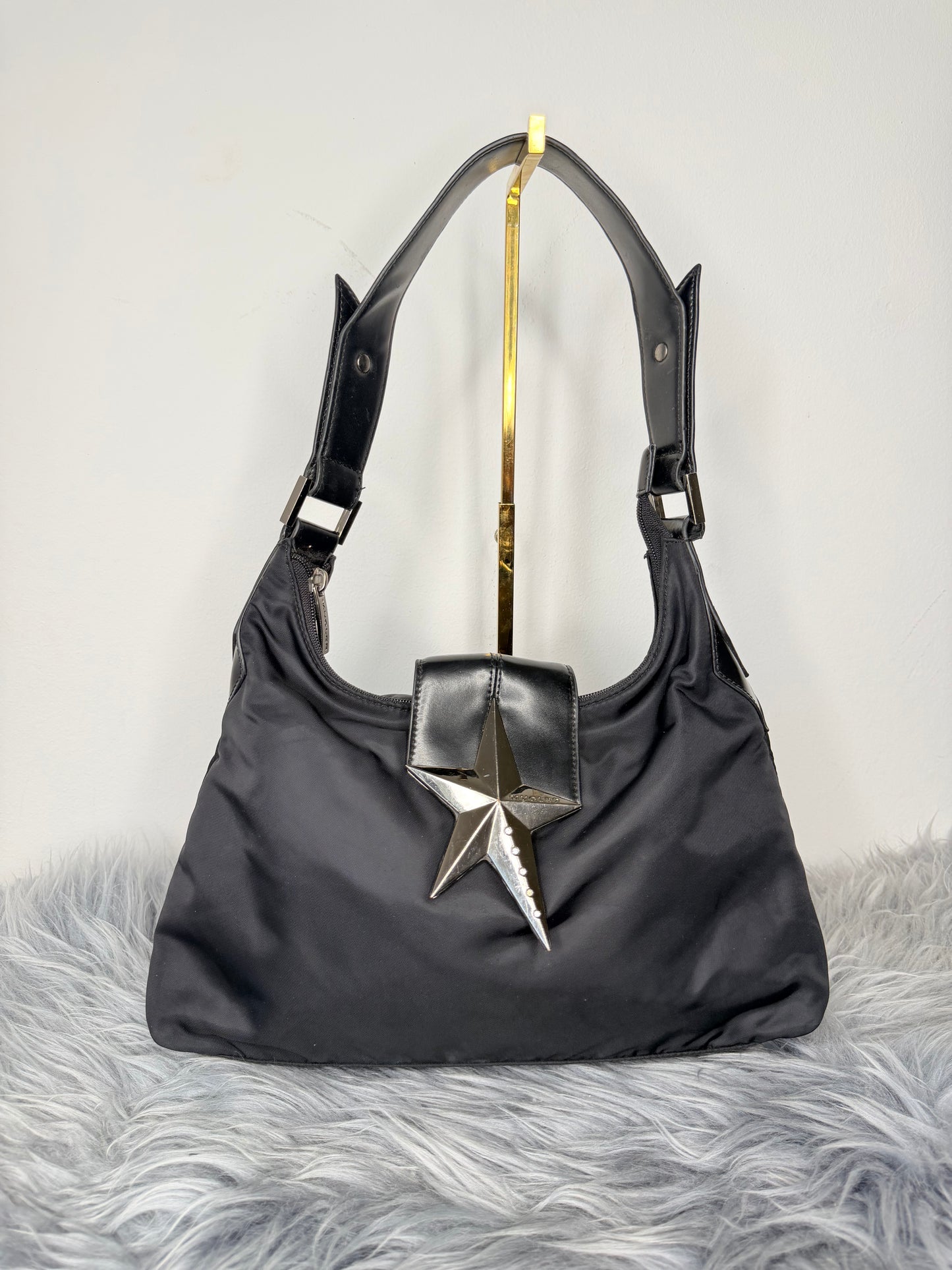 Thierry Mugler vintage Tasche