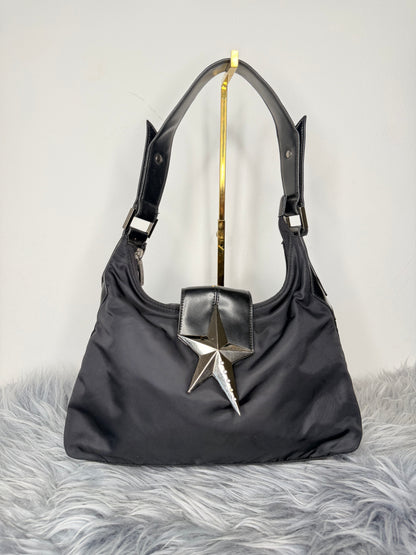 Thierry Mugler vintage Tasche