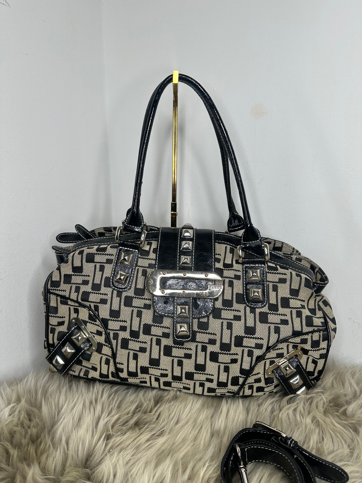 Guess vintage Tasche