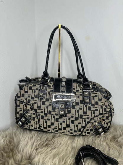 Guess vintage Tasche