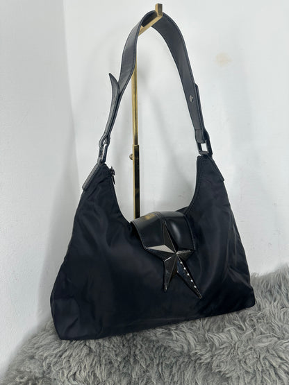 Thierry mugler vintage Tasche y2k rare